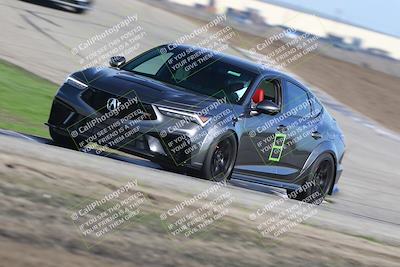 media/Dec-21-2025-Speed Ventures (Sun) [[49cb7d784c]]/Yellow Group/Session 2/